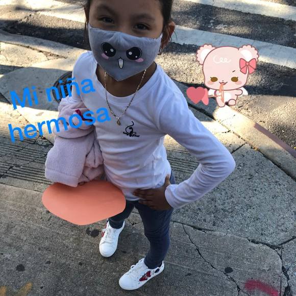 mari_21_c